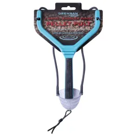 proca-drennan-waggler-range-pellet-medium-precyzyjne-necenie-na-srednim-d
