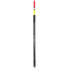 splawik-przelotowy-lorpio-pencil-005-2-080g