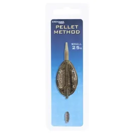 podajnik-zanetowy-drennan-pellet-method-feeder-small-25g