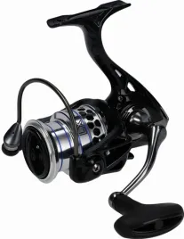 kolowrotek-lx-ng-3008-fd-mikado