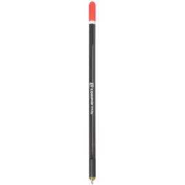 splawik-przelotowy-lorpio-pencil-006-3-080g
