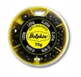 srut-olowiany-delphin-soft-70g-02-125g-delphin