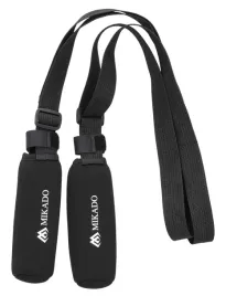 pokrowiec-na-wedki-kieszonkowy-130-200cm-mikado