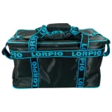 torba-lorpio-termiczna-excellent-thermic-35l