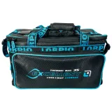 torba-lorpio-termiczna-excellent-thermic-35l
