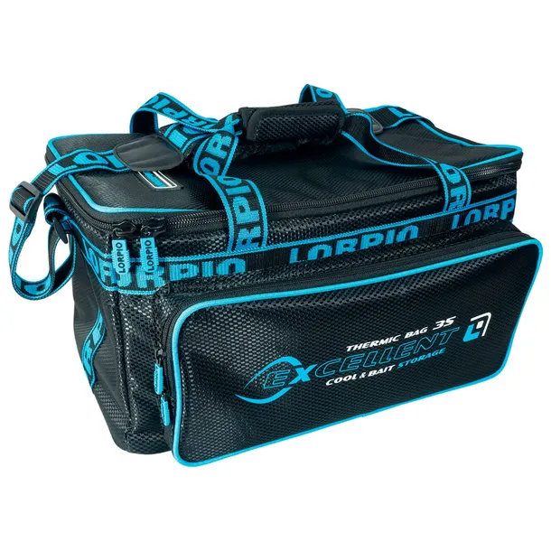 torba-lorpio-termiczna-excellent-thermic-35l