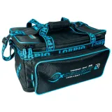 torba-lorpio-termiczna-excellent-thermic-35l