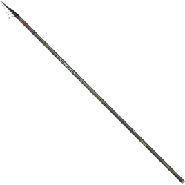 wedzisko-bolonka-trabucco-energhia-xrs-evoluzione-allround-bolo-600m