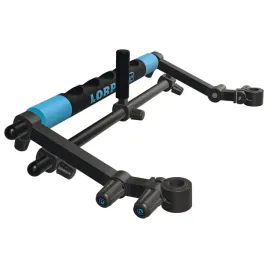 balkon-support-lorpio-do-dlugiej-wedki-rebel-290-60cm