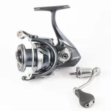 kolowrotek-trabucco-invictus-xt-2500