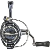 kolowrotek-trabucco-invictus-xt-2500