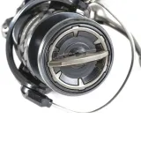 kolowrotek-trabucco-invictus-xt-2500