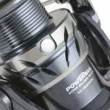 kolowrotek-trabucco-invictus-xt-2500