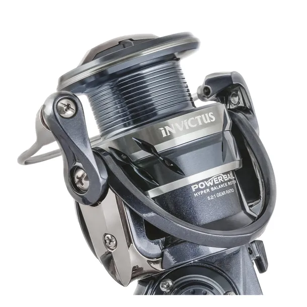 kolowrotek-trabucco-invictus-xt-2500
