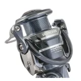 kolowrotek-trabucco-invictus-xt-2500