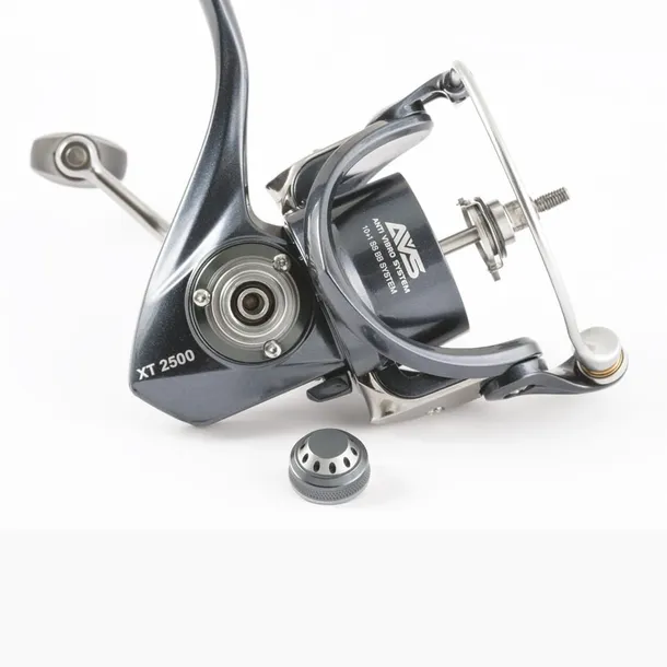 kolowrotek-trabucco-invictus-xt-2500