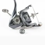kolowrotek-trabucco-invictus-xt-2500