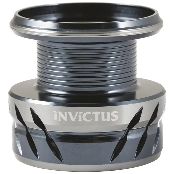 kolowrotek-trabucco-invictus-xt-2500