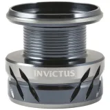 kolowrotek-trabucco-invictus-xt-2500
