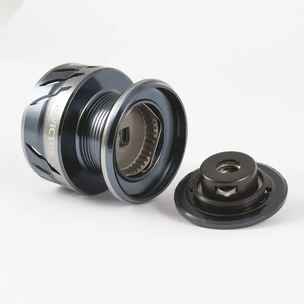 kolowrotek-trabucco-invictus-xt-2500