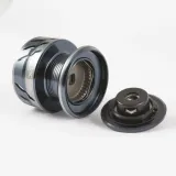 kolowrotek-trabucco-invictus-xt-2500