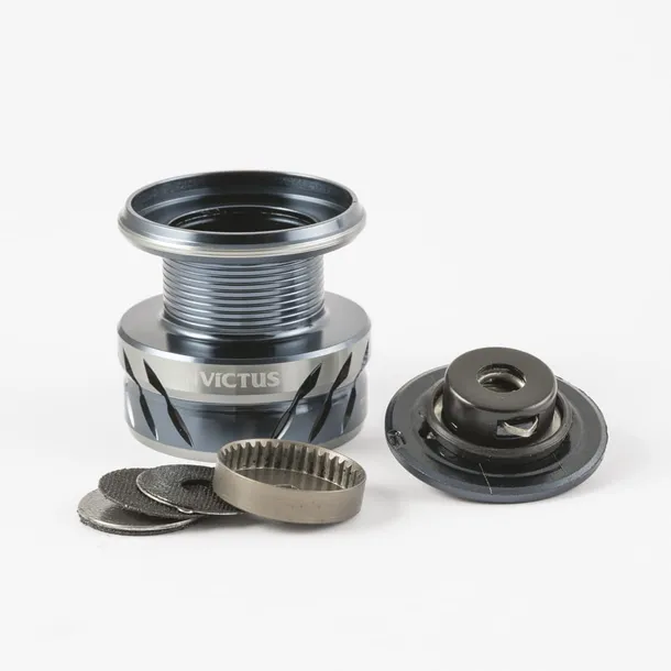 kolowrotek-trabucco-invictus-xt-2500