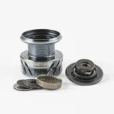 kolowrotek-trabucco-invictus-xt-2500