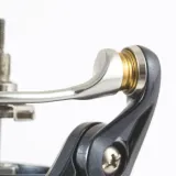 kolowrotek-trabucco-invictus-xt-2500