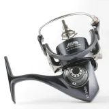 kolowrotek-trabucco-invictus-xt-2500