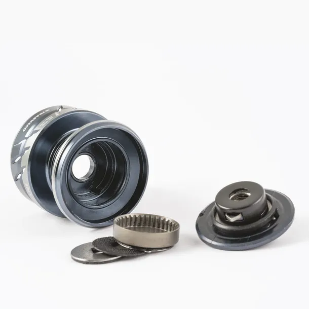kolowrotek-trabucco-invictus-xt-2500