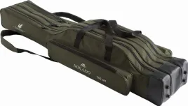 pokrowiec-na-wedki-3-komorowy-120cm-zielony-mikado