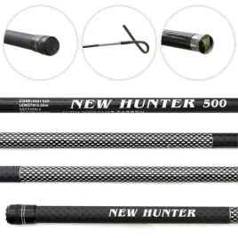 wedka-bat-new-hunter-carbon-c-w-500cm-10-30g-miracle-fish