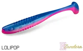 guma-delphin-zandera-uvs-10cm-lolipop-przyneta-spinningowa-na-sandacza-s