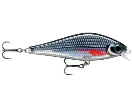 wobler-rapala-super-shadow-rap-16-cm-ror-jerkbait-na-szczupaka-i-duze-dra