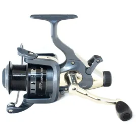 kolowrotek-miracle-fish-da-5000-z-wolnym-biegiem