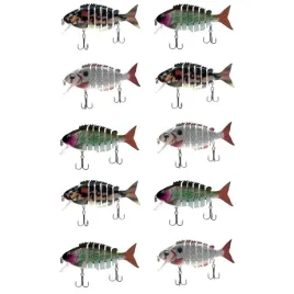 miracle-fish-wobler-swim-bait-lamany-tonacy-10cm-8g