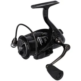 kolowrotek-spinningowy-jaws-4008-fd-mikado