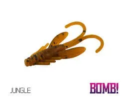 delphin-sztuczna-przyneta-guma-bomb-nympha-fruity-2-5cm