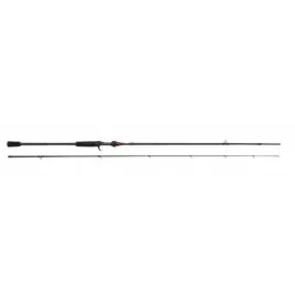berkley-wedka-abu-garcia-vendetta-274cm-40g-casting-next-generation