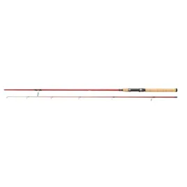 wedka-berkley-cherrywood-original-spin-240m-15-40g