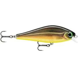 wobler-rapala-super-shadow-rap-16-cm-gsml-jerkbait-na-duze-drapiezniki