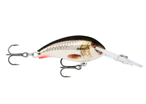 wobler-rapala-shad-dancer-5cm-roml