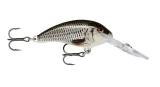 wobler-rapala-shad-dancer-5cm-rol