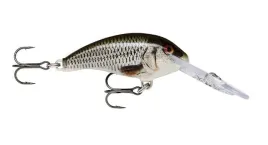 wobler-rapala-shad-dancer-5cm-rol
