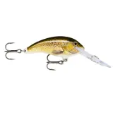 wobler-rapala-shad-dancer-5cm-trl