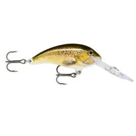 wobler-rapala-shad-dancer-5cm-trl