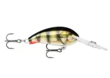 wobler-rapala-shad-dancer-5cm-peml