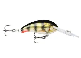 wobler-rapala-shad-dancer-5cm-peml