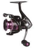 kolowrotek-okuma-scorpio-sp5000-a