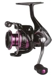 kolowrotek-okuma-scorpio-sp5000-a